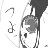 初音ミク5「つよっ」