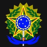 Brasil Orgulho de ser Brasileiro 2