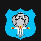 gerb g Novyj Urengoj