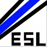 ESL