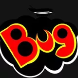 Bug 