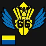 66th Squad of United Ukraine