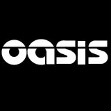 Oasis