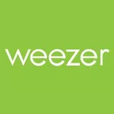 Weezer