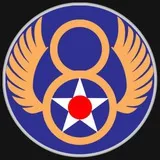 8th Air Force / Army Air Corps
