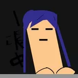 如月千早　出張中