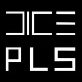 DICE PLS