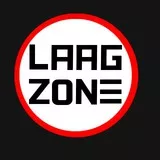 laag sign