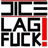 DICE LAG
