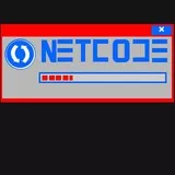 netcode v4