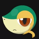 snivy