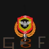 German BF Federation
