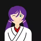 イナズマイレブン＿五条(inazuma eleven_Gojou)