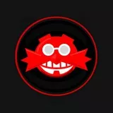 Docter Eggman! (Robotnik)