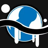 Liquicity emblem version 2