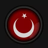 Turkiye