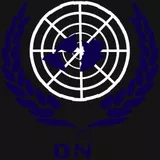 ONU  (Organizations of the United Nations)