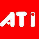 ATI logo