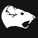 Dishonored: Devouring Swarm Icon