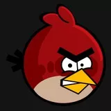 Angry Birds