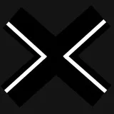 カールスラント