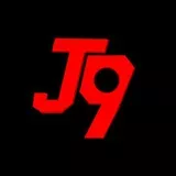 J9