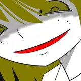 Koishi Komeji's Heart-Throbbing Adventure_10(update)