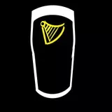 Guinness
