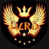 wlrd emblem 09