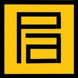 Genel Izleyici Kitlesi