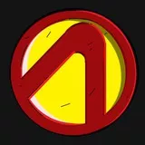 Vault Hunters (updated)