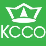 KCCO Simple