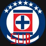 Cruz Azul Subcampeonisimo