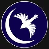 House Arryn
