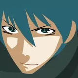 ニコラ・テスラ(Nikola Tesla)