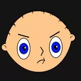 Stewie Griffin