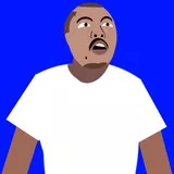 ベッキー大先輩(大嘘)