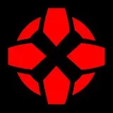 IGN (Red, Black)