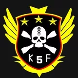 KSF_New(Beta1)