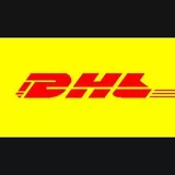 DHL
