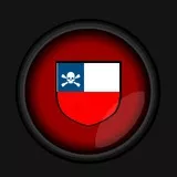Clan ScYw_Chile
