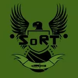 SoRT