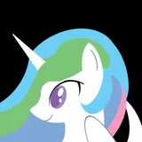 Celestia