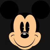 ハハッ！ハピネス☆