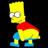 Bart Ass