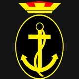 Spanish Navy