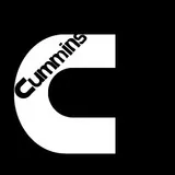Cummins Diesel