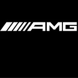 AMG