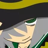 Koishi Komeji's Heart-Throbbing Adventure_12