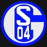 FC Schalke 04
